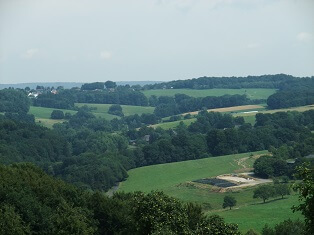 Landschaft